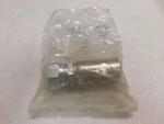 Parker Parflex 55 Series Crimp Fitting Female Jic 37 Swivel 1" Hose Id Px-00101. Fixed Price $29.15.