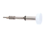 Se50008 Cleveland Stem; 1 1/2 Td Valve Genuine Oem Clese50008. Fixed Price $81.25.