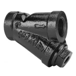 Keckley 13thy-cim20m34-fti-b7 Style B7i Wye Strainer. Fixed Price $42.46.