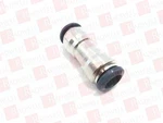 Aignep 88040-05 / 8804005 (new In Box). Fixed Price $2.07.
