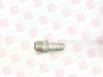 Dixon D4m4-s / D4m4s (new In Box). Fixed Price $21.14.