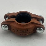 Slidelok 1-1/2" 74fp Usa. Fixed Price $13.99.