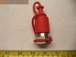 Qty=4: Summit 4424 Ag12m-08s Couplers. Fixed Price $47.31.