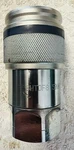 Dixon Quick Coupling 8ht0f8 5000 Psi. Fixed Price $105.99.