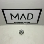 Crouse Hinds Re64 Reducing Bushing 2" X 1-1/4" Explosion Proof 409l5. Fixed Price $15.99.