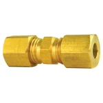 Ags Cf1 Brass Compression Union. Fixed Price $18.16.