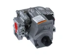 Middleby Marshall Equipment 54724 Valve Honeywell Vr8305m. Fixed Price $374.55.