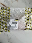 New Viega 20730 Propress Zero Lead Copper Xl-c Reducer 4" Inch X 3" P. Fixed Price $125.00.