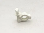 Cole Parmer 30508-21 Clamp - New In Box. Fixed Price $9.00.