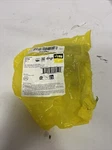 Viega Megapress G 25756 2" Cap - Carbon Steel. Fixed Price $27.89.