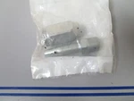 *new Oem* 0720 Gates Hydraulic Coupling Adapter G28100-0606. Fixed Price $25.70.