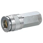 Speedaire 30e724 Quick Connect,socket,1/4" Body,1/4"-18. Fixed Price $133.60.