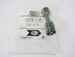 Gates G45590-1210s Polarseal 5/8" Steel Female Sae Tube O-ring Swivel Coupling. Fixed Price $26.99.