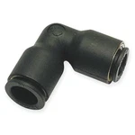 Legris 3102 10 00 Push-fit Elbow Fitting, 10mm Tube Size, Fiberglass-reinforced. Fixed Price $108.99.