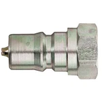 Hansen Ll1k11 Quick Connect,plug,1/8",1/8"-27 55jt62. Fixed Price $56.80.