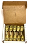 Dixon Dc2042 Brass Air Cheif Industrial Quick Connect Hose Socket Lot Of 10. Fixed Price $45.00.