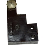 Westinghouse Part No.1490388 Panel. Fixed Price $12.98.
