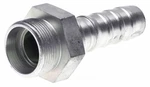 Hose End Fitting Gates G20735-1635. Fixed Price $81.50.