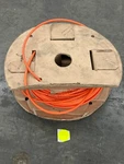 Eaton Synflex Eclipse Air Brake Tubing 3270-061 Type B 3/8" Od 250' Length. Fixed Price $200.00.
