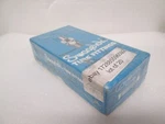 Swagelok, Ss-400-2-6, Ss Elbow Union Fitting, New, Lot Of 20. Fixed Price $90.00.