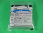 Smc Fitting Kqh06-u02 (kqb15b) (pack Of 10) -- New. Fixed Price $15.00.