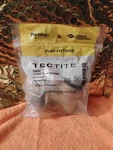 Elkhart 10155482 , #207 1" C X 90 Removable Tectite Elbow Push Fittings. Fixed Price $28.00.