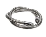 Fisher Hose Pr 42 12165 - Free Shipping + Geniune Oem. Fixed Price $63.22.