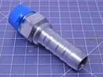 Gates G20165-1212 12gs-12mj. Fixed Price $29.58.