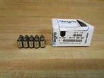 Legris 3171-53-20 Male Connector 31715320 (pack Of 10). Fixed Price $38.77.