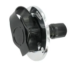 Valterra A01-0165 Water Entry Rv. Fixed Price $27.18.