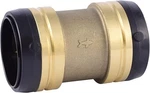 Sharkbite - 2" X Copper Coupling Copper, Pex Or Cpvc 54mm A4721. Fixed Price $15.00.