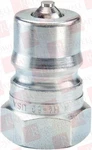 Parker H6-63-t12 / H663t12 (used). Fixed Price $44.27.