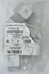 Brennan Industries Cap Assembly 1-1/4" Steel 5 Pack Hardware Fs0304-c-20. Fixed Price $8.10.