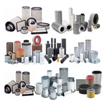 E0175m1 Coalescing Filter Element Suitable For Nano Purification Replacement. Fixed Price $239.00.