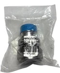 1" Tube 316ss Full Flow Quick Connect Stem Swagelok Ss-qf16-s-1610. Fixed Price $41.60.