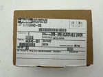 Parker 6 F5ohao-ss Orb-orb Adjustable Union (box Of 5). Fixed Price $399.00.