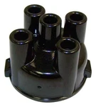 Crown Automotive A5295 Distributor Cap. Fixed Price $31.18.