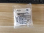 1bag/2pcs New Smc Kxl12-03s Kxl1203s Fittings Free Ship. Fixed Price $55.26.