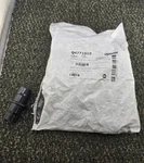 (qty 10) Uponor Q4771010: Propex Ep Polymer Coupling 1" X Pex. Fixed Price $18.89.