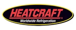 Heatcraft Expansion Valve. Fixed Price $244.62.
