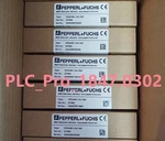 1pcs Brand New Pepperl+fuchs Kfd2-br-1.pa.1500 Safety Barrier Fast Delivery. Fixed Price $1242.91.