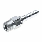 Gates G20100-1616 16gs-16mp. Fixed Price $26.22.