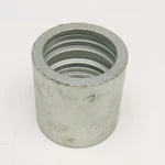 Gates 32pcs1f-g3k-c 2" (-32) Mega Crimp Hose Ferrule. Fixed Price $38.99.