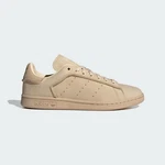 Adidas Men's Stan Smith Lux Shoes, Style# Id2147, Size 5.5, Sand Strata /beige. Fixed Price $75.00.