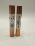 Sioux Chief Full-slip Repair Coupling 3/4" X 6" 7/8" O.d. 600-306pk Set Of 2 New. Fixed Price $21.32.