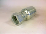 Parker Hose End 106hy-16-16. Fixed Price $31.00.