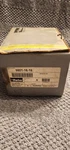 Parker Female Hydraulic Quick Connecting Coupler Part No 6601-16-16 New Lot Of 2. Fixed Price $74.99.