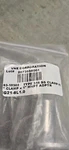 Zoro Select Eg21-6l1.0 1" Clamp X Mnpt T316l Ss Male Adapter. Fixed Price $39.99.
