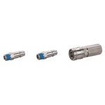 Speedaire 30e591 Quick Connect,set,1/4" Body,1/4"-18. Fixed Price $73.31.
