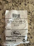 Gates Corp 8g-10fjx /g25170-0810, Hydraulic Hose Fitting. Fixed Price $22.99.